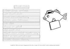 Nachspurgedicht-Fisch-Lutz-LA.pdf